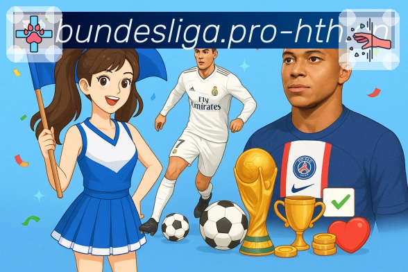 华体会 体育直播支持全球赛事同步。